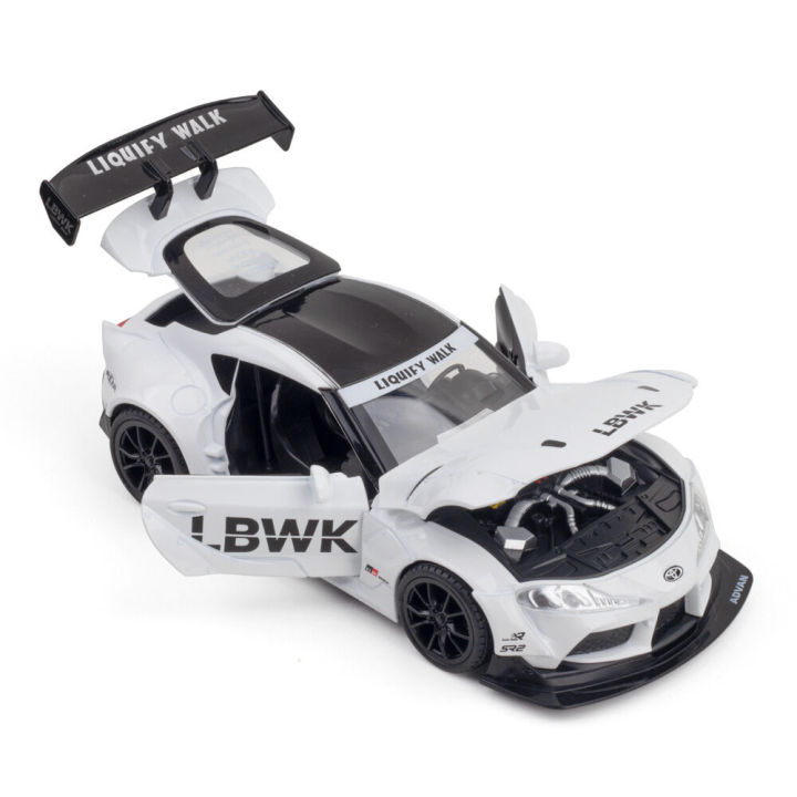 (Preorder)%201:22%20Scale%20Alloy%20Car%20Toyota%20Supra%20Model%20Sound%20Light%20Diecast%20Cars%20Collection%20Lover%20Birthday%20Gift%20For%20Children%20Kids%20Metal%20Toys%20Boys%20%E1%80%80%E1%80%9C%E1%80%B1%E1%80%B8%E1%80%80%E1%80%85%E1%80%AC%E1%80%B8%E1%80%85%E1%80%9B%E1%80%AC%E1%80%A1%E1%80%9B%E1%80%AF%E1%80%95%E1%80%BA%E1%80%80%E1%80%AC%E1%80%B8%20-%20Image%208