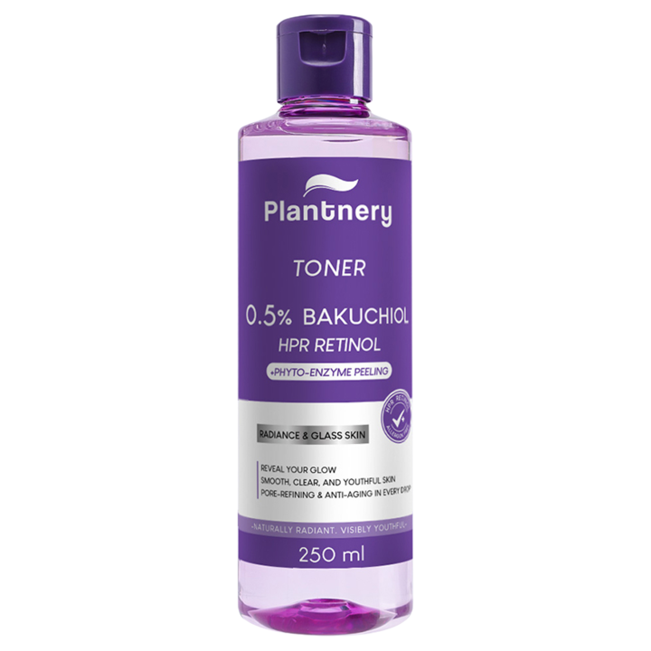 (Preorder)%20PLANTNERY%20-%20Retinol%20Bakuchiol%20Facial%20Glass%20Skin%20Toner%20250%20ml.%20Plantery%20Retinol%20Bakuchiol%20Facial%20Glass%20Skin%20Toner.%20-%20Image%202