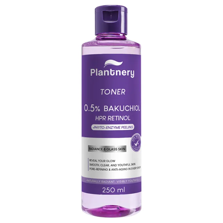 (Preorder)%20PLANTNERY%20-%20Retinol%20Bakuchiol%20Facial%20Glass%20Skin%20Toner%20250%20ml.%20Plantery%20Retinol%20Bakuchiol%20Facial%20Glass%20Skin%20Toner.%20-%20Image%202