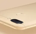 Redmi 6 Youth & Moving Dual 4G Dual Camera (3GB+32GB). 