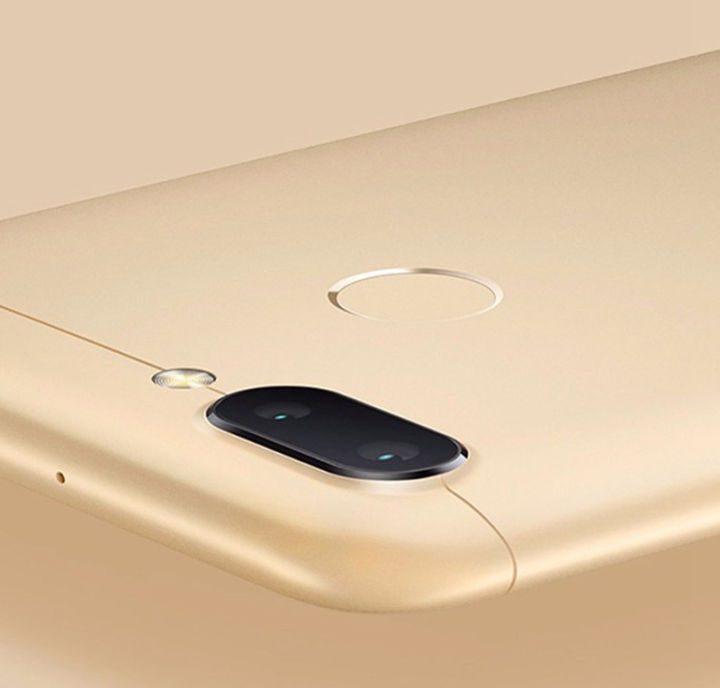 Redmi%206%20Youth%20&%20Fashion%20Fingerprint%20Ulock%20(3GB+32GB)%20-%20Image%206