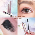 (Preorder)Make up Set GINA GLAM 5 Pcs G18 Cosmetics Waterproof Long-lasting. 