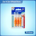 Trisa Interdental Brush (size 1). 