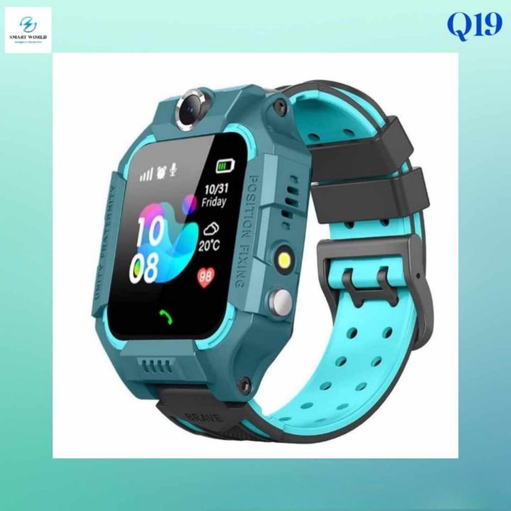 Kids%20Smart%20Watch%20Q19%20%E1%80%80%E1%80%9C%E1%80%B1%E1%80%B8%E1%80%84%E1%80%9A%E1%80%BA%E1%80%90%E1%80%AD%E1%80%AF%E1%80%B7%E1%80%A1%E1%80%90%E1%80%BD%E1%80%80%E1%80%BA%E1%80%9C%E1%80%AF%E1%80%B6%E1%80%81%E1%80%BC%E1%80%AF%E1%80%B6%E1%80%9B%E1%80%B1%E1%80%B8%E1%80%94%E1%80%AC%E1%80%9B%E1%80%AE%20-%20Image%203