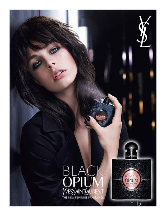 YSL%20BLACK%20OPIUM%20PERFUME%20FOR%20WOMEN%2090%20ml%20(first%20copy)%20-%20Image%204