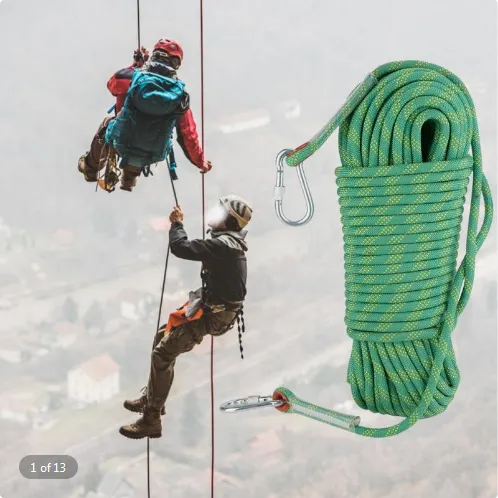 Rescue%20Rope%20(%20Climbing%20Rope)%20%20Emergency%20Rope%20:%20%2012mm%20%C3%97%2030%20M%20-%20Image%206