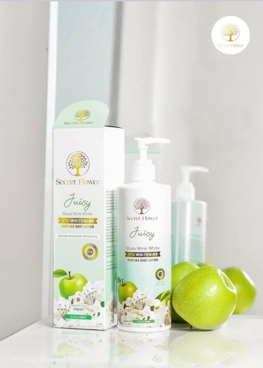 secret%20flower%20perfume%20body%20lotion(400ml)cs0305%20-%20Image%206