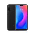 Redmi Note 6 Pro (32GB/64GB). 