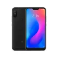 Redmi Note 6 Pro (32GB/64GB). 