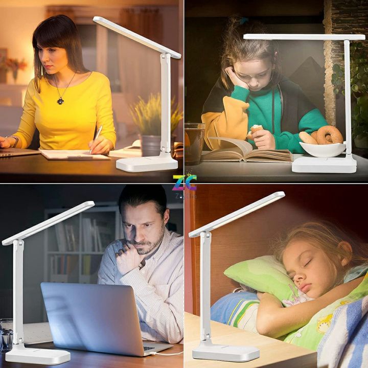 Led%20Desk%20Lamp%20Three-speed%20Touch%20Dimming%20Foldable%20Reading%20Student%20Study%20Eye%20Protection%20Table%20Light%20Night%20Bedroom%20Lamps-%20Desk%20Lamps%20%E1%80%85%E1%80%AC%E1%80%80%E1%80%BC%E1%80%8A%E1%80%B7%E1%80%BA%E1%80%99%E1%80%AE%E1%80%B8%E1%80%A1%E1%80%AD%E1%80%99%E1%80%BA%20%E1%80%99%E1%80%BB%E1%80%80%E1%80%BA%E1%80%9C%E1%80%AF%E1%80%B6%E1%80%B8%E1%80%80%E1%80%AD%E1%80%AF%E1%80%A1%E1%80%80%E1%80%AC%E1%80%80%E1%80%BD%E1%80%9A%E1%80%BA%E1%80%95%E1%80%B1%E1%80%B8%E1%80%9E%E1%80%B1%E1%80%AC%E1%80%A1%E1%80%9C%E1%80%84%E1%80%BA%E1%80%B8%E1%80%9B%E1%80%B1%E1%80%AC%E1%80%84%E1%80%BA%20%E1%80%9E%E1%80%AF%E1%80%B6%E1%80%B8%E1%80%99%E1%80%BB%E1%80%AD%E1%80%AF%E1%80%B8%E1%80%95%E1%80%AB%E1%80%9D%E1%80%84%E1%80%BA%E1%80%9E%E1%80%8A%E1%80%BA%20-%20Image%209