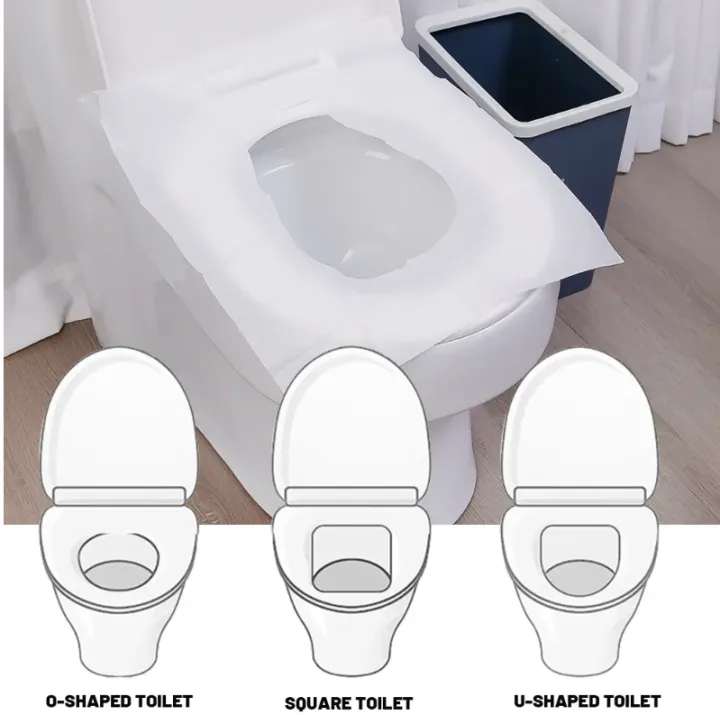 Disposable%20Toilet%20Seat%20Cover,%2010pcs%20%7C%20Wood%20Pulp%20Paper%20Toilets%20Mat%20Portable%20Travel%20Hotel%20Safety%20Toilet%20Pads%20Bathroom%20Accessories%20-%20Image%206
