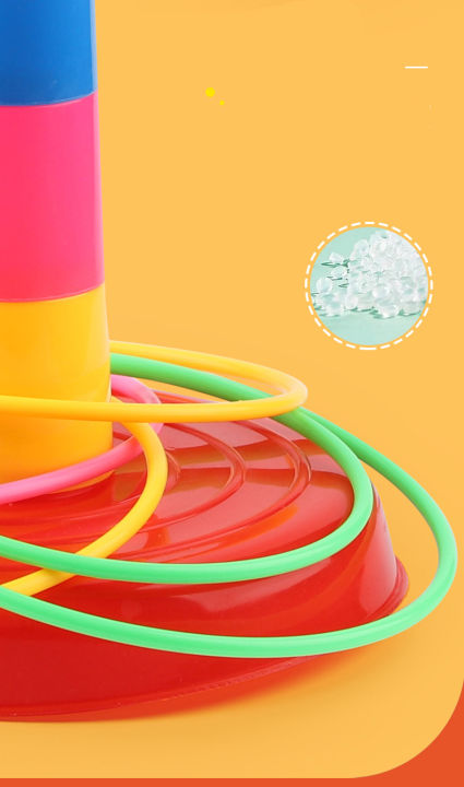 Colorful%20Towers%20(BLEET076)%20-%20Image%203