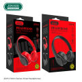 JOKADE JD014 SHIMI wired headset. 