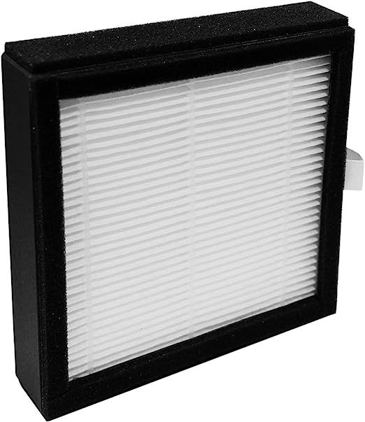 Hysure%20Q9%20Air%20purifier%20&%20Dehumidifier%20Replacement%20Filter%20-%20Image%202