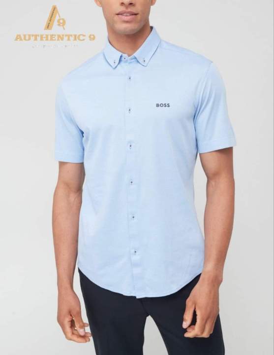 Boss%20shirt%20-%20Image%202