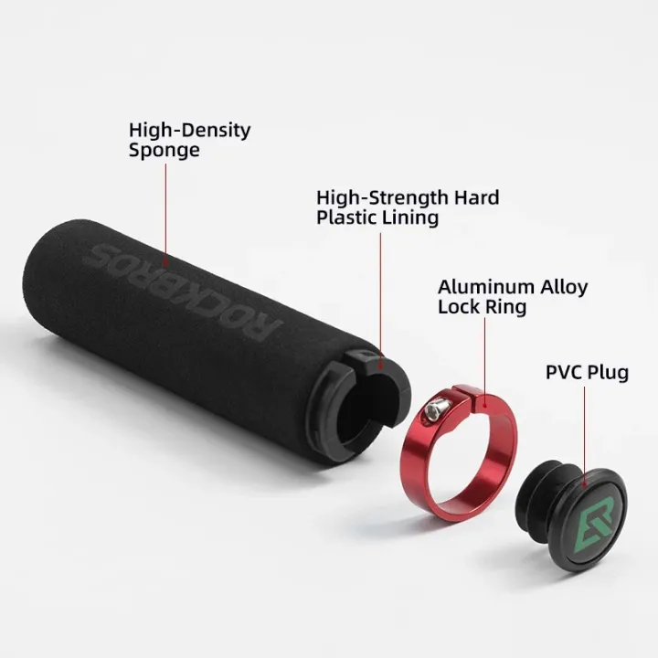(Preorder)%20ROCKBROS%20Sponge%20Cover%20for%20MTB%20Bicycle%20Handlebar%201%20Pair%20%E1%80%85%E1%80%80%E1%80%BA%E1%80%98%E1%80%AE%E1%80%B8%E1%80%9C%E1%80%80%E1%80%BA%E1%80%80%E1%80%AD%E1%80%AF%E1%80%84%E1%80%BA%E1%80%A1%E1%80%85%E1%80%BD%E1%80%95%E1%80%BA%20-%20Image%206