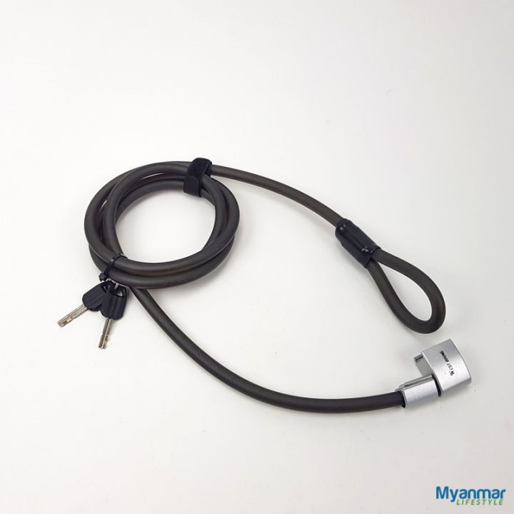 Long%20Cable%20Bicycle%20Lock%20%E2%80%93%20West%20Biking%20-%20Image%203