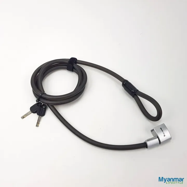 Long%20Cable%20Bicycle%20Lock%20%E2%80%93%20West%20Biking%20-%20Image%203