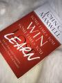 Sometimes You Win, Sometimes You Learn - John C. Maxwell. 