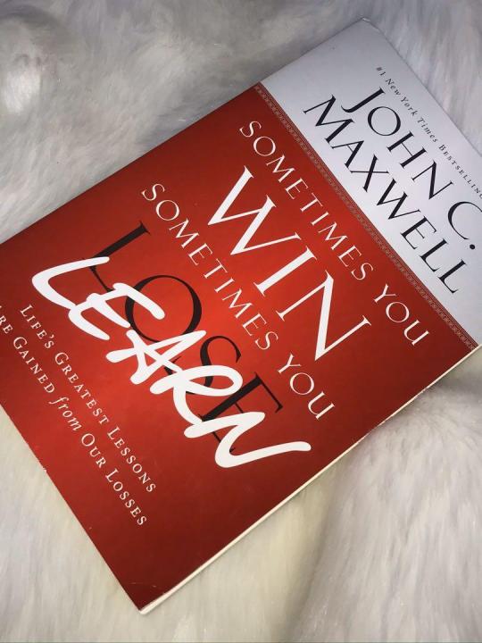 Sometimes%20You%20Win,%20Sometimes%20You%20Learn%20-%20John%20C.%20Maxwell%20-%20Image%203