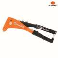 10.5'' Hand Riveter pumpkin 31207. 