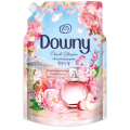 Downy Concentrated Fabric Softener Peach Blossom 1.1ltr. 