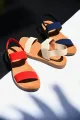 NE&NA SHOE THAILAND. 