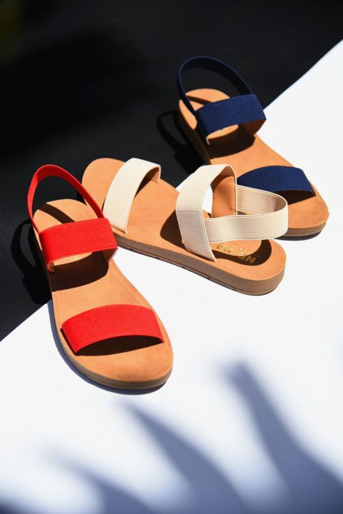 NE&NA%20SHOE%20THAILAND%20-%20Image%207