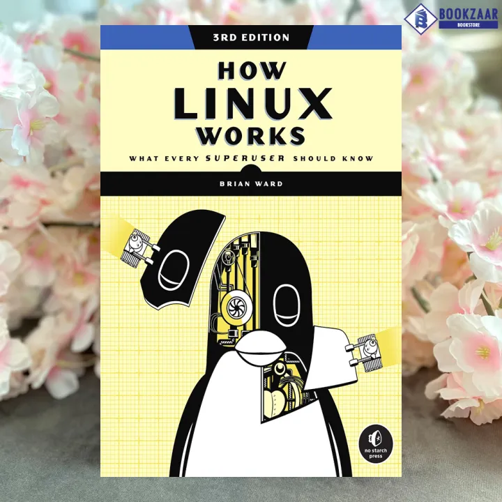 How%20Linux%20Works%203E%20-%20Brian%20Ward%20-%20Image%202