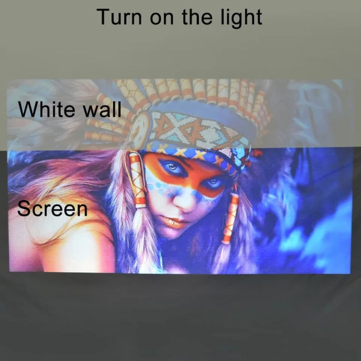 (Preorder)%20100,%20120,%20and%20130-inch%20Frameless%20Projector%20Screen%20with%20Enhanced%20Light%20and%20Color,%20AirScreen%20Clarity,%20Stock%20in%20Thailand,%20Ready%20to%20Ship%20(Foldable)%20-%20Image%202