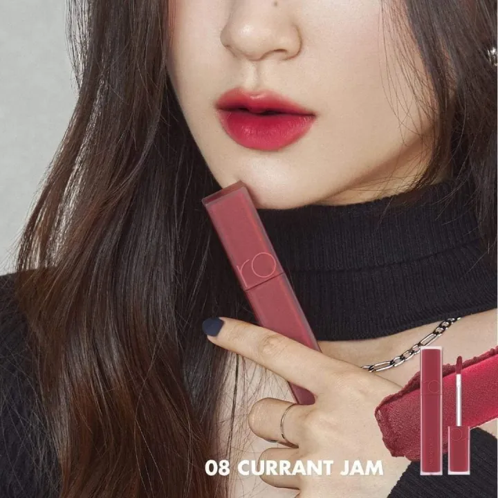 Romand%20Blur%20Fudge%20Tint%20-%20Image%209