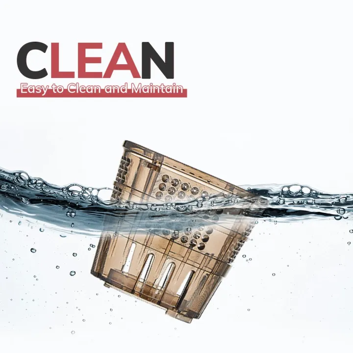 MIUI%20Slow%20Juicer%20(JE%20B%2011%20HH)%20-%20Image%207