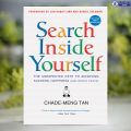 Search Inside Yourself - Chade-Meng  Tan. 