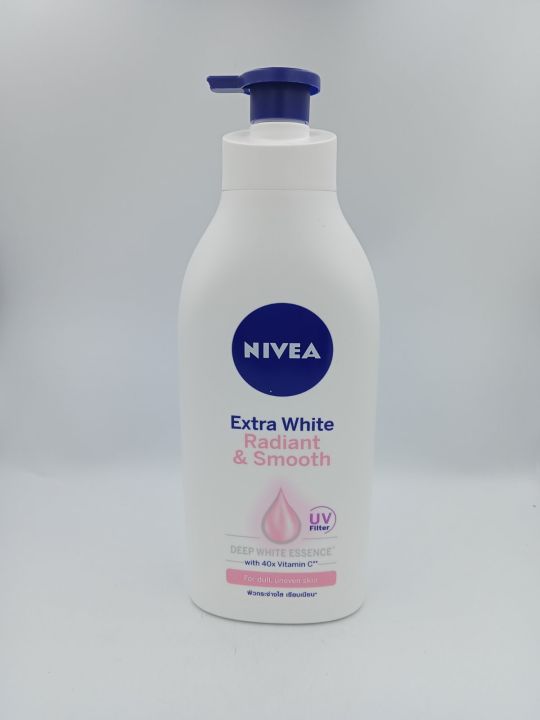 Nivea%20Extra%20White%20Radiant%20&%20Smooth%20Lotion%20-%20Image%202