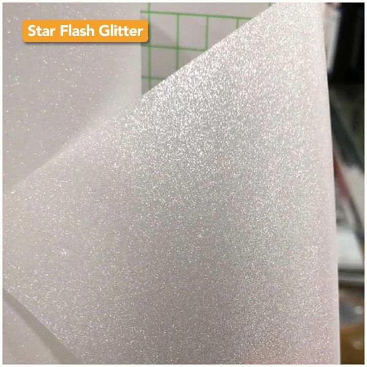 Cold%20Laminating%20Self%20Adhesive%20Film%20%7C%20A4%20Silver%20Flash%20Star%20(Glitter)%20%7C%2010%20Sheet%20%7C%20Photo%20Protect%20Waterproof%20Plastic%20Film%20%7C%20Photo%20Top%20Sticker%20Sheet%20Transparent%20Surface%20-%20Image%203