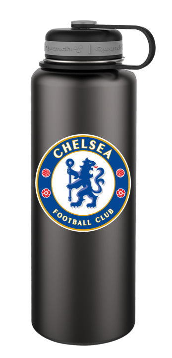 Chelsea%20FC%20Soccer%20Team%20Sticker%20-%204%20Pcs%20Set%20%7C%20Laptop%20Sticker%20%7C%20Car%20Sticker%20%7C%20Phone%20Sticker%20%7C%20Waterbottle%20Sticker%20%7C%20Wall%20Sticker%20%7C%20Die%20Cut%20Sticker%20%7C%20Waterproof%20Sticker%20-%20Image%207