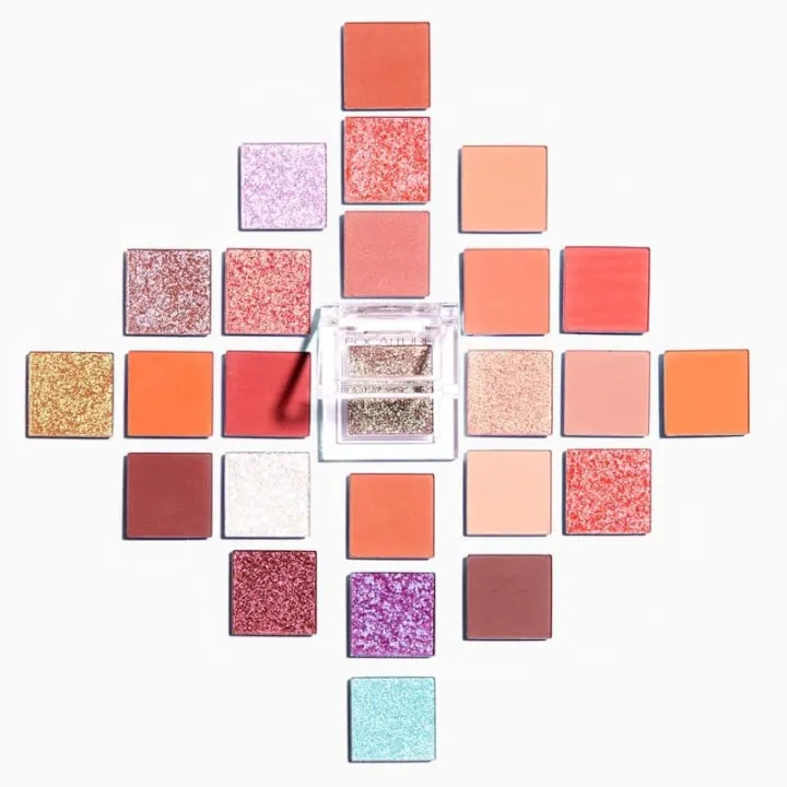 Focallure%20Single%20Eyeshadow%20Duo%20Chrome%20-%20Image%204