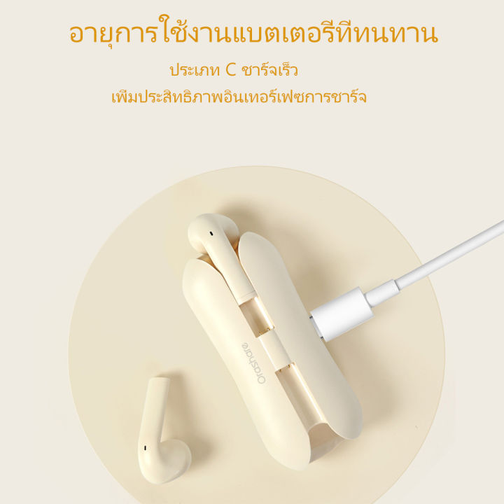 (Preorder)%20Orashare%20TW01%20Bluetooth%20Headphones%20Wireless%20Headphones%20Fast%20Charging%20Type%20HiFi%20Sound%20High%20Quality%20Call%20Noise%20Reduction%20ENC%20Intelligent%20Wireless%20Gaming%20Headphones%20Heavy%20Bass%20Headphones%20-%20Image%205