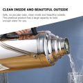 3.2liter Vacuum Flask. 