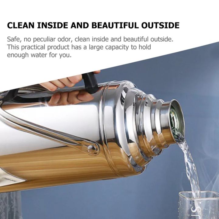 3.2liter%20Vacuum%20Flask%20-%20Image%204