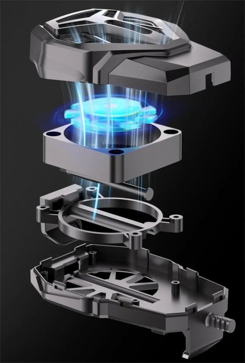 S10%20Silent%20Phone%20Cooler%20Turbo%20Fan%20Fast%20Cooling%20Phone%20Back%20Cooler%20-%20Image%209