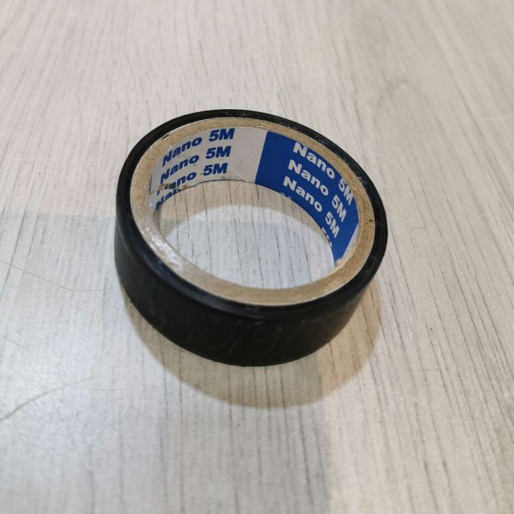 Wire%20Tape%20for%20Electrical%20Insulation%20purpose%20-%20Image%203
