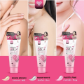 (Preorder) (Authentic) DDX7 Tone-Up Cream, 3 Formulas, 3 Skin Tones, Whitening & Sun Protection, 80ml. Light You DD X7 Pure White Body Cream. 