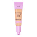 (Preorder) tarte Shape Tape™ Cloud Foundation. 