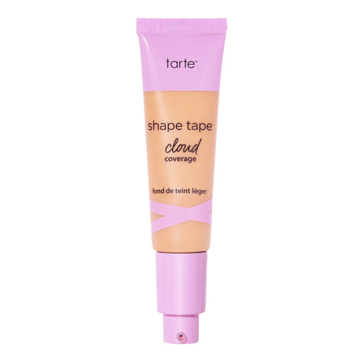 (Preorder)%20tarte%20Shape%20Tape%E2%84%A2%20Cloud%20Foundation%20-%20Image%203