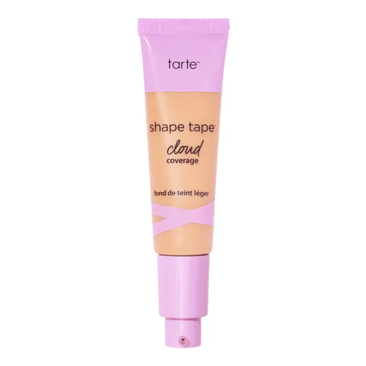 (Preorder)%20tarte%20Shape%20Tape%E2%84%A2%20Cloud%20Foundation%20-%20Image%203