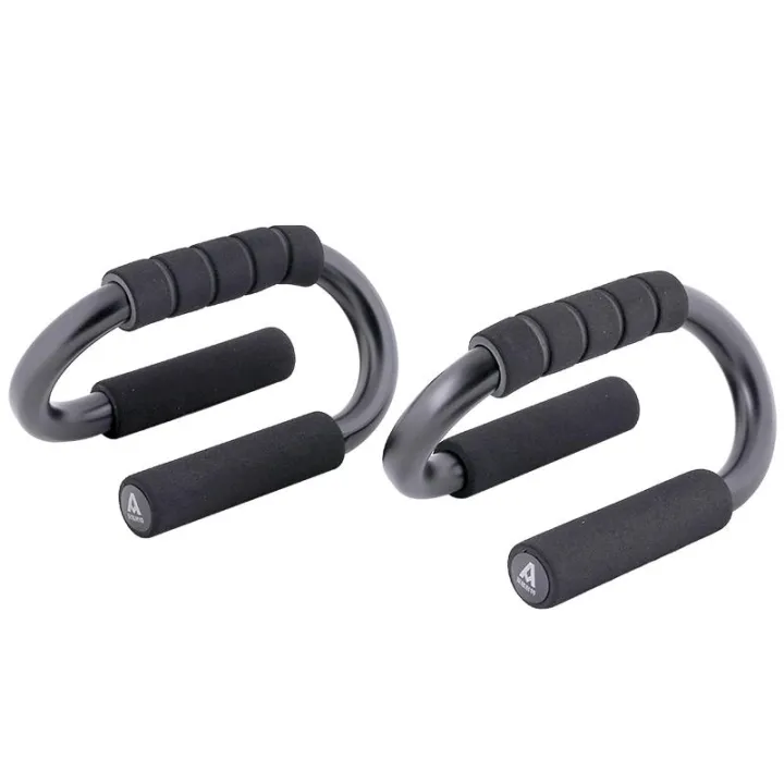 Push%20up%20Handles%20-%20Image%204