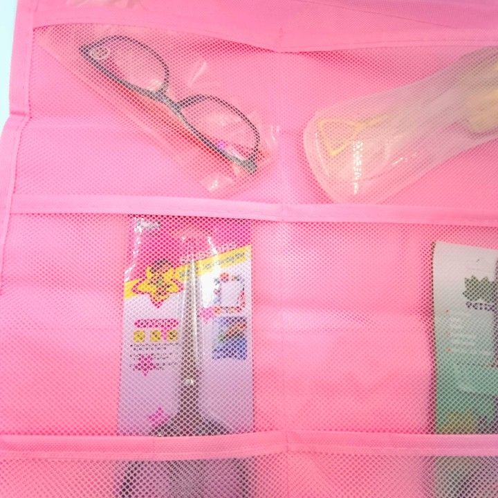 Double-sided%20Hanging%20Organizer%20-%20Image%203