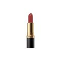 (Preorder) Revlon Revlon Super lustrous lipstick 4.2 g. Nude Velvet. 