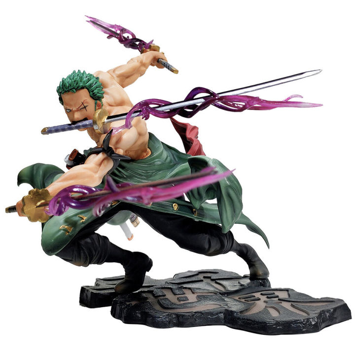 (Preorder)%20One%20Piece%20Figure%203%20Pieces%20Luffy%2010cm%20Roronoa%20Zoro%20Anime%20Figure%20Highest%20Anime%20Cartoon%20PVC%20Model%20Toys%20for%20Children%20%E1%80%80%E1%80%9C%E1%80%B1%E1%80%B8%E1%80%80%E1%80%85%E1%80%AC%E1%80%B8%E1%80%85%E1%80%9B%E1%80%AC%E1%80%A1%E1%80%9B%E1%80%AF%E1%80%95%E1%80%BA%20-%20Image%202